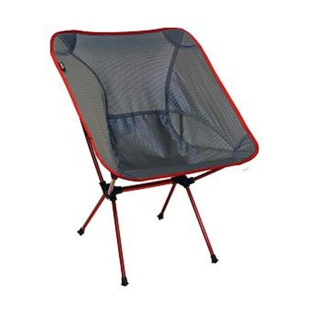 Travel Chair TravelChair 7789R Joey Chair- Red 7789R
